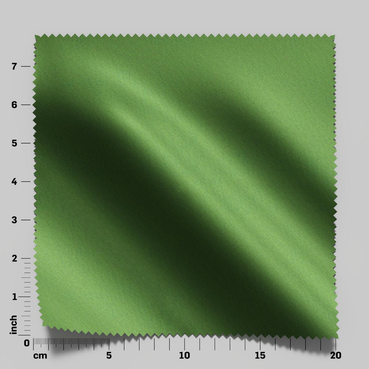 South Face 082 Artichoke