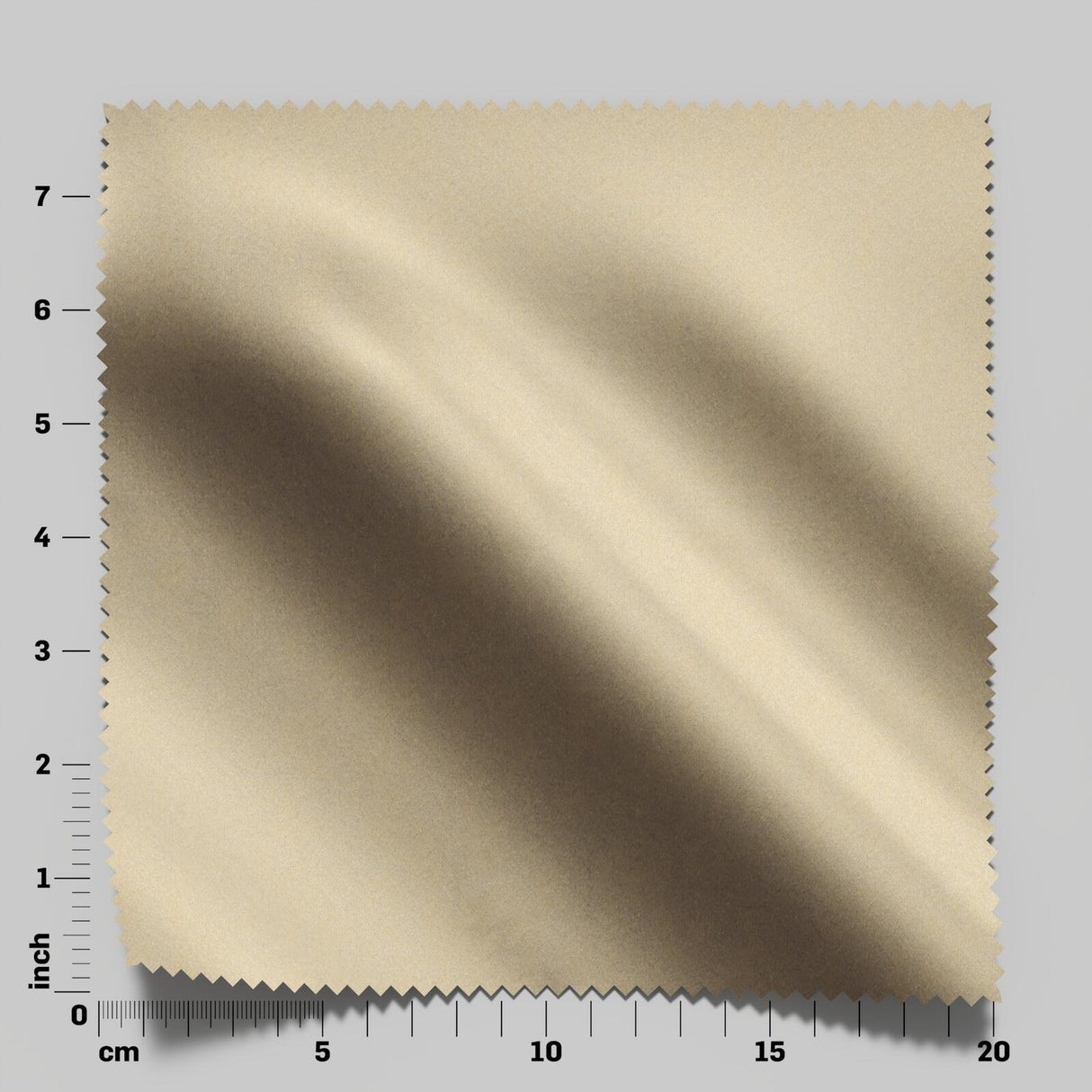 South Face 086 Mocha