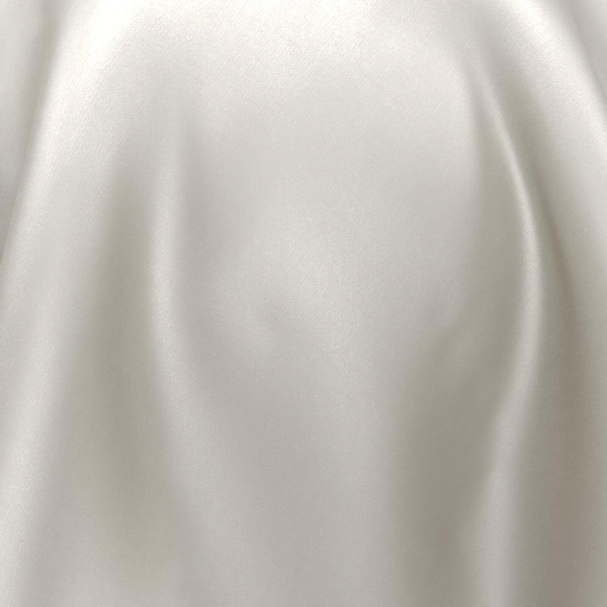 South Face 087 Nougat