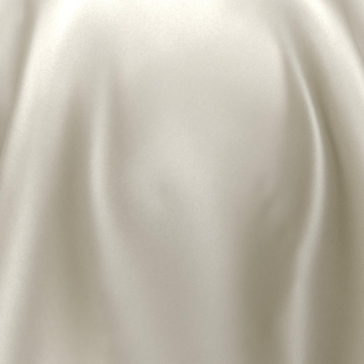 South Face 088 Marzipan