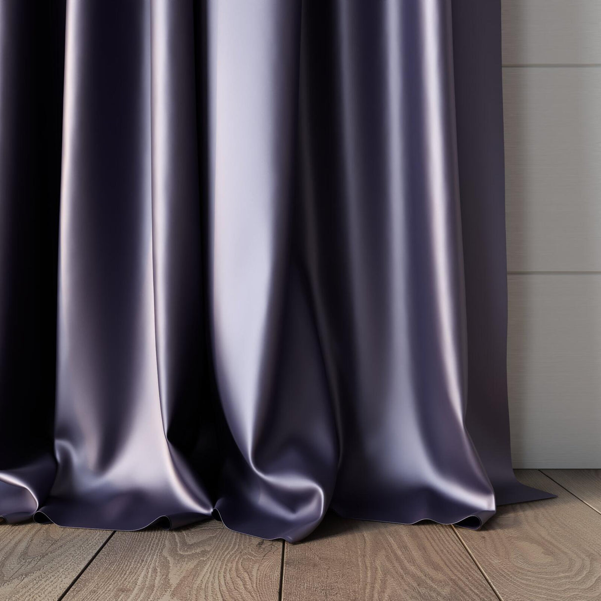 South Face 091 Lavender