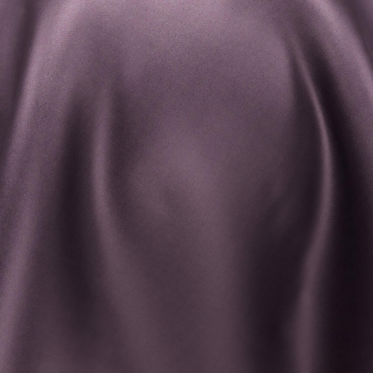 South Face 092 Nocturne