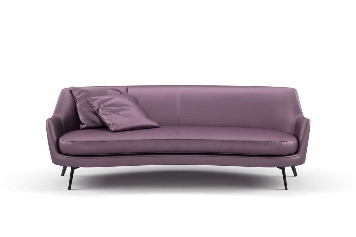 South Face 092 Nocturne