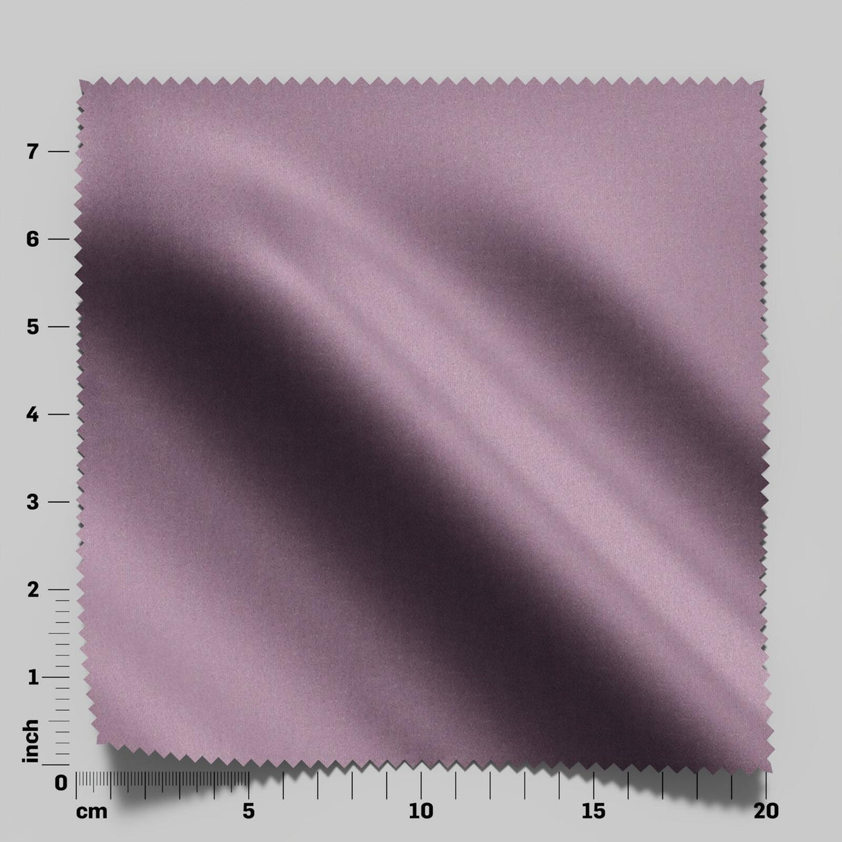 South Face 092 Nocturne