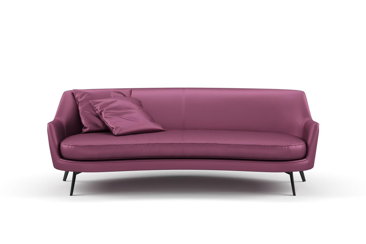 South Face 094 Peony