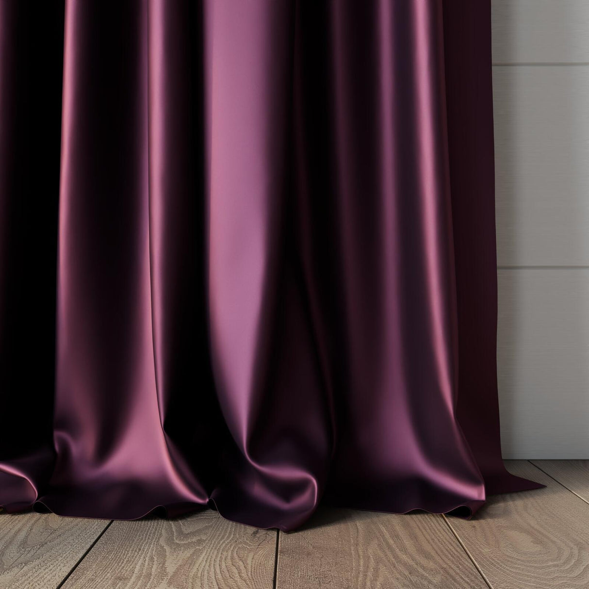 South Face 094 Peony