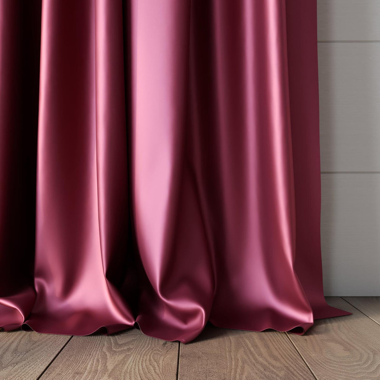 South Face 096 Blossom