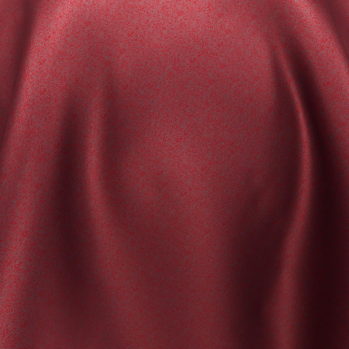 South Face 097 Sherry