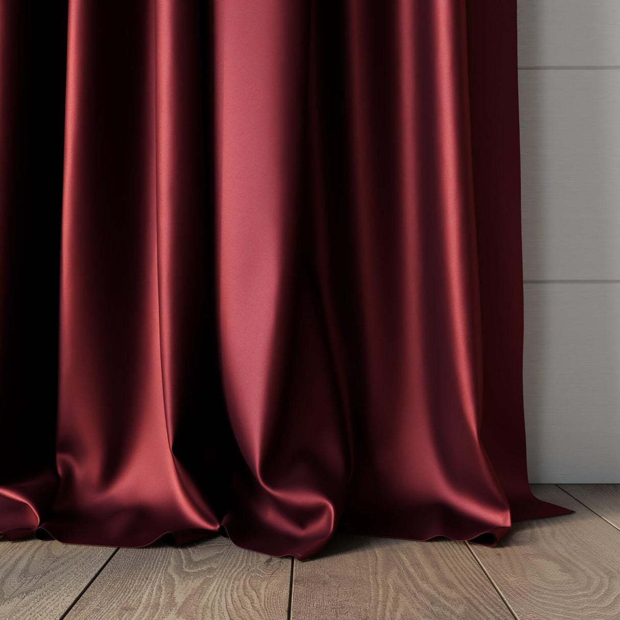 South Face 097 Sherry