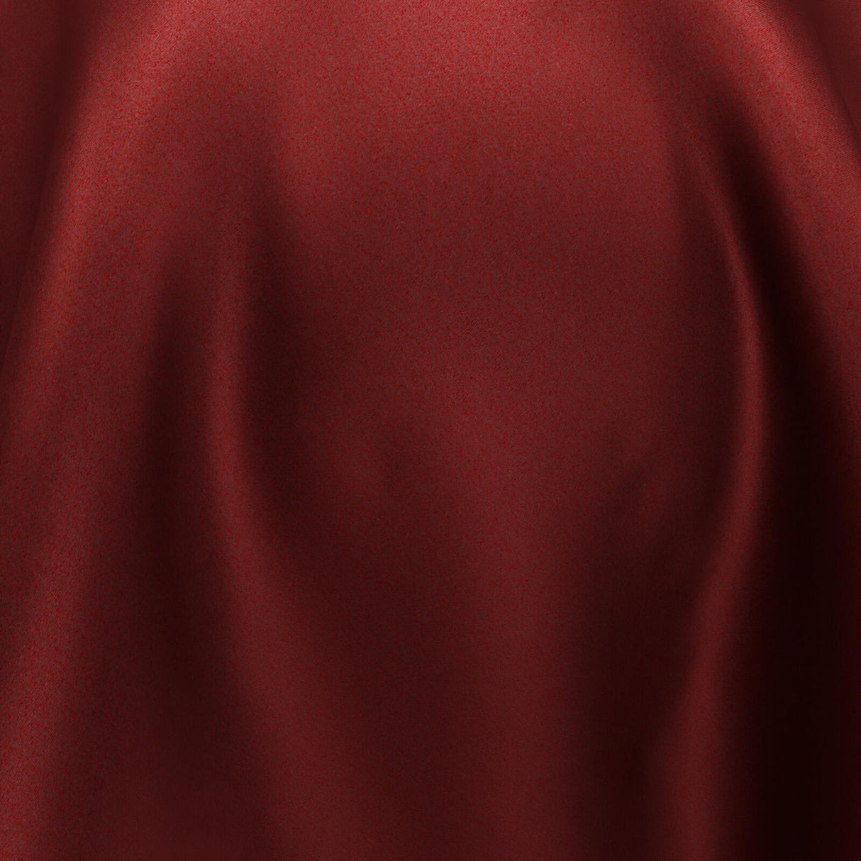 South Face 098 Syrah