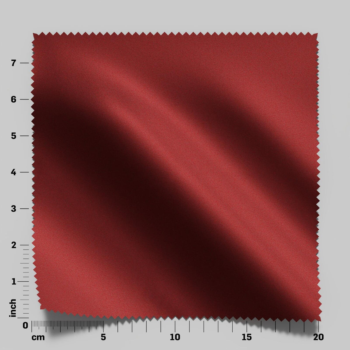 South Face 098 Syrah