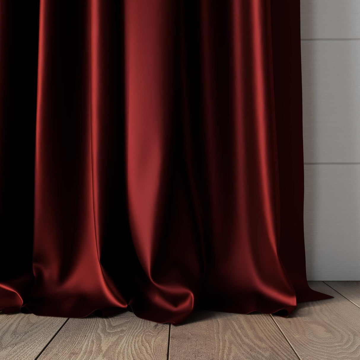 South Face 098 Syrah