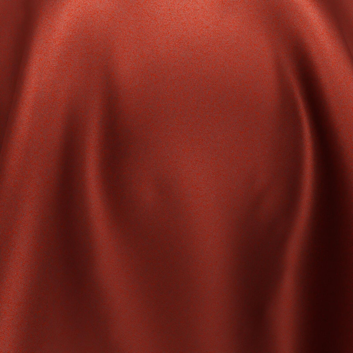 South Face 099 Auburn