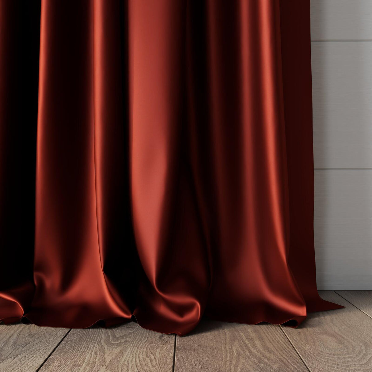 South Face 099 Auburn