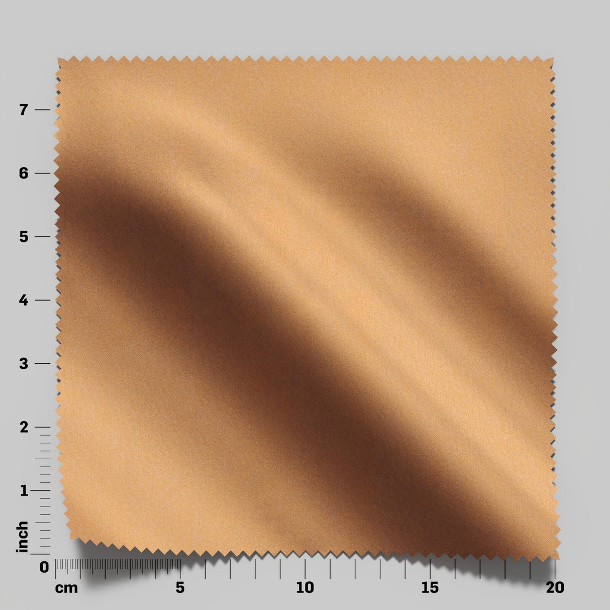 South Face 100 Terra