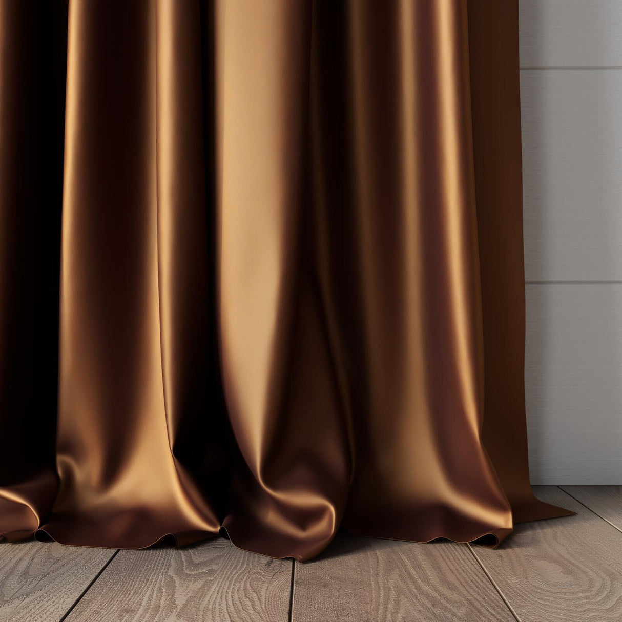 South Face 100 Terra