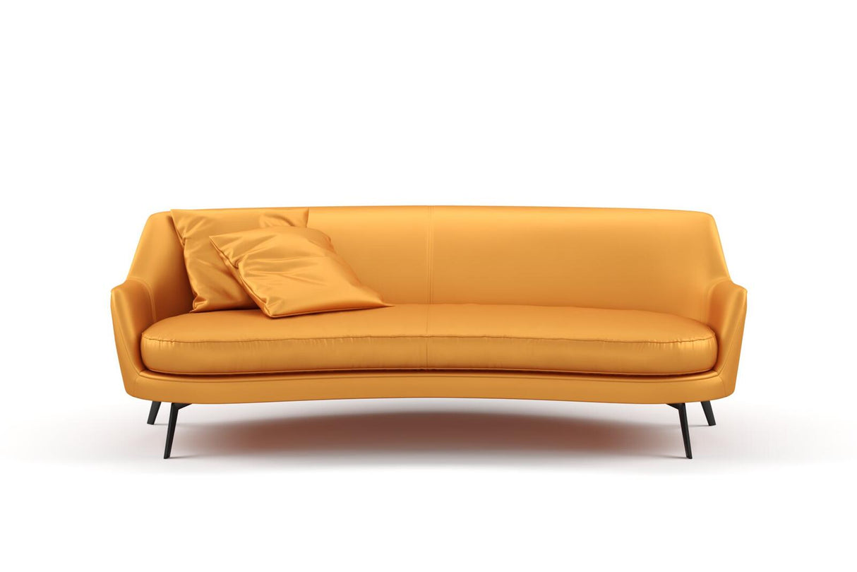 South Face 101 Melon