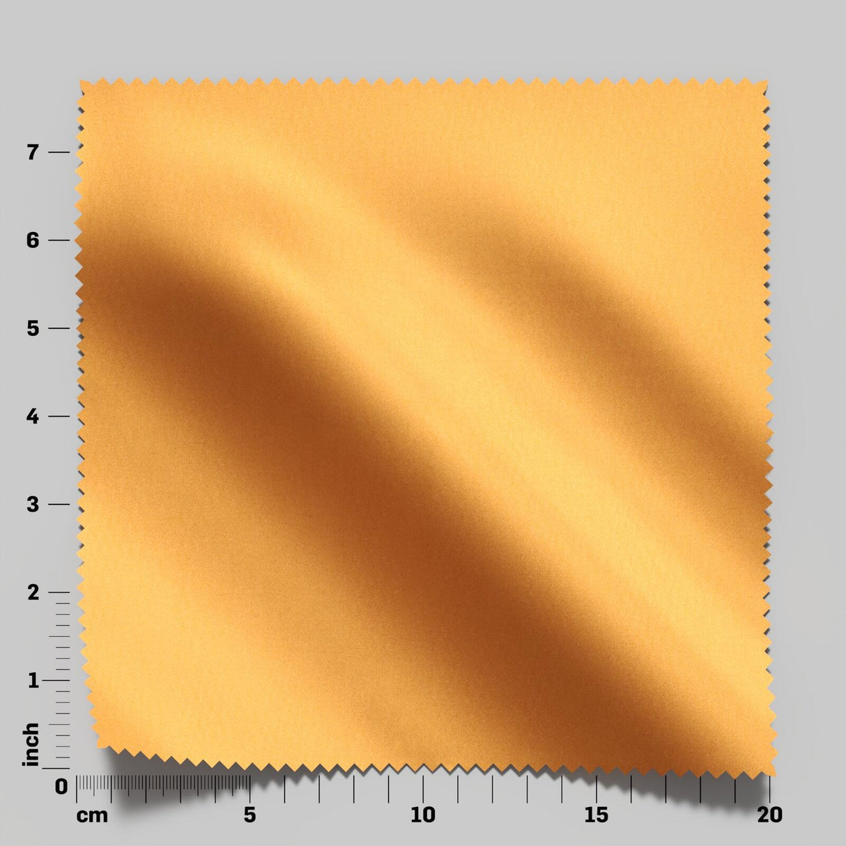 South Face 101 Melon