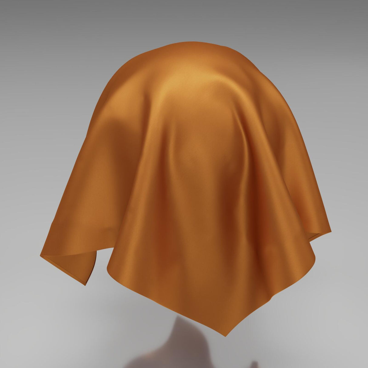 South Face 101 Melon