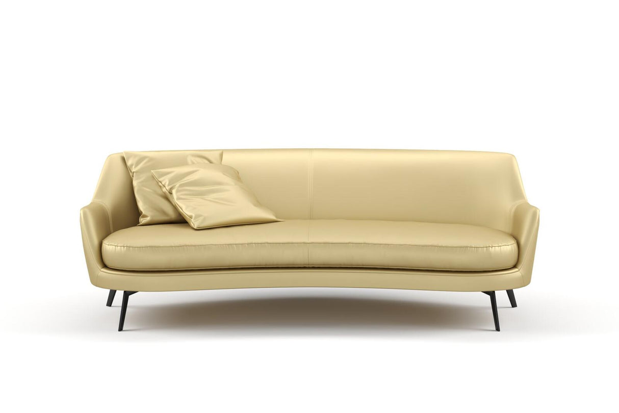 South Face 103 Raffia