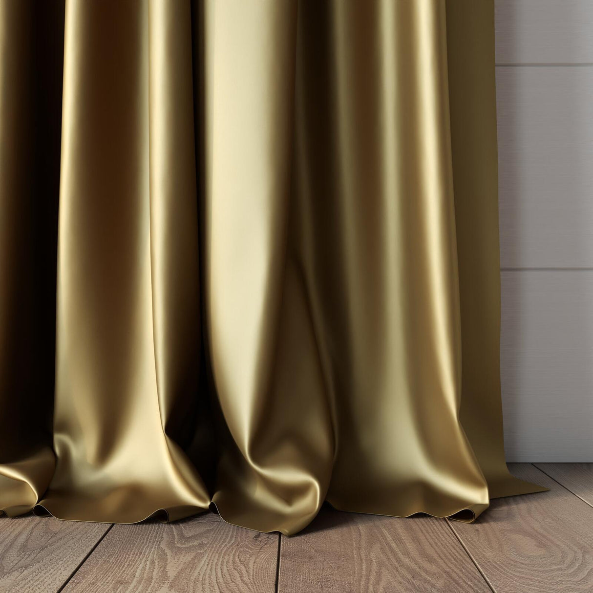 South Face 103 Raffia