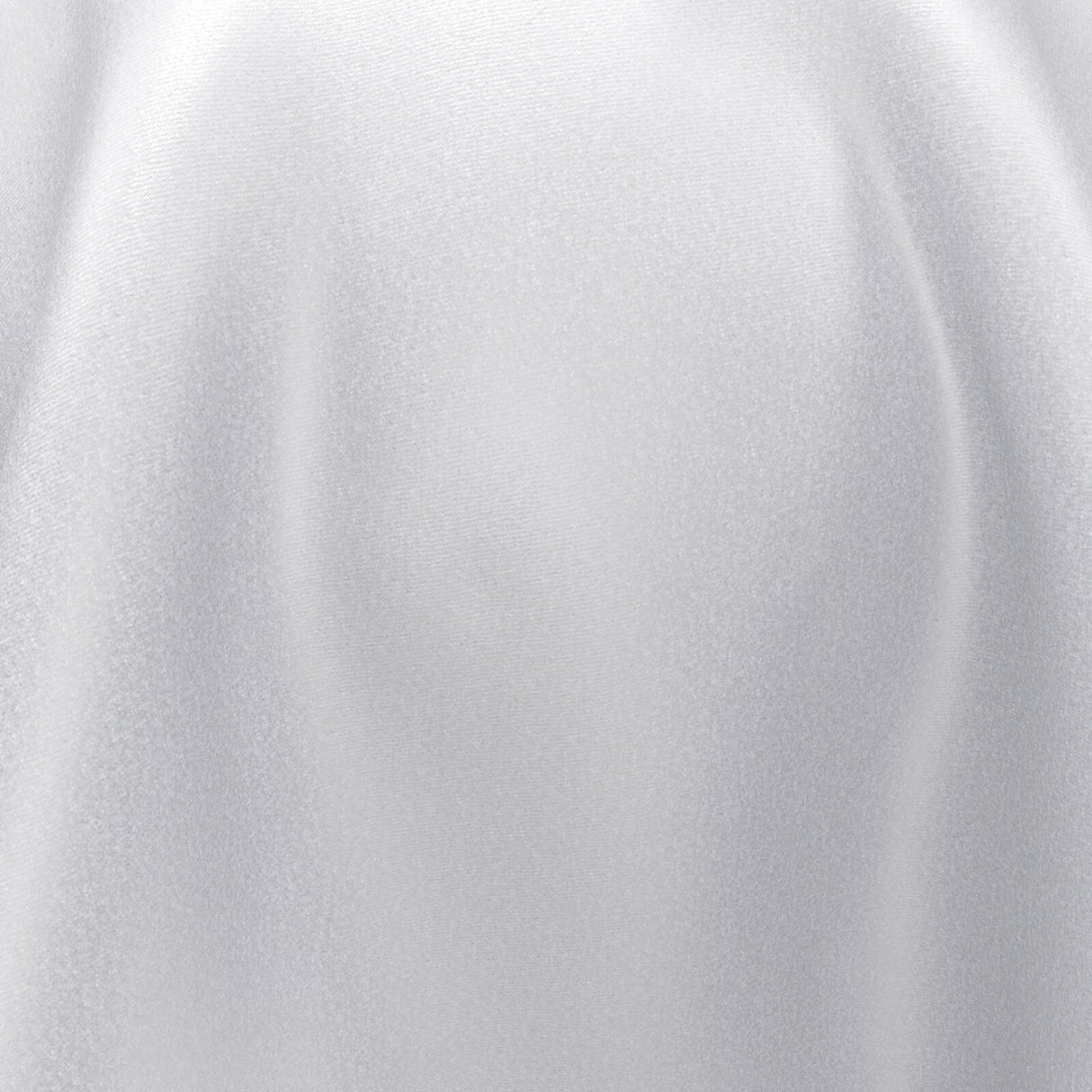 South Face 104 Steel