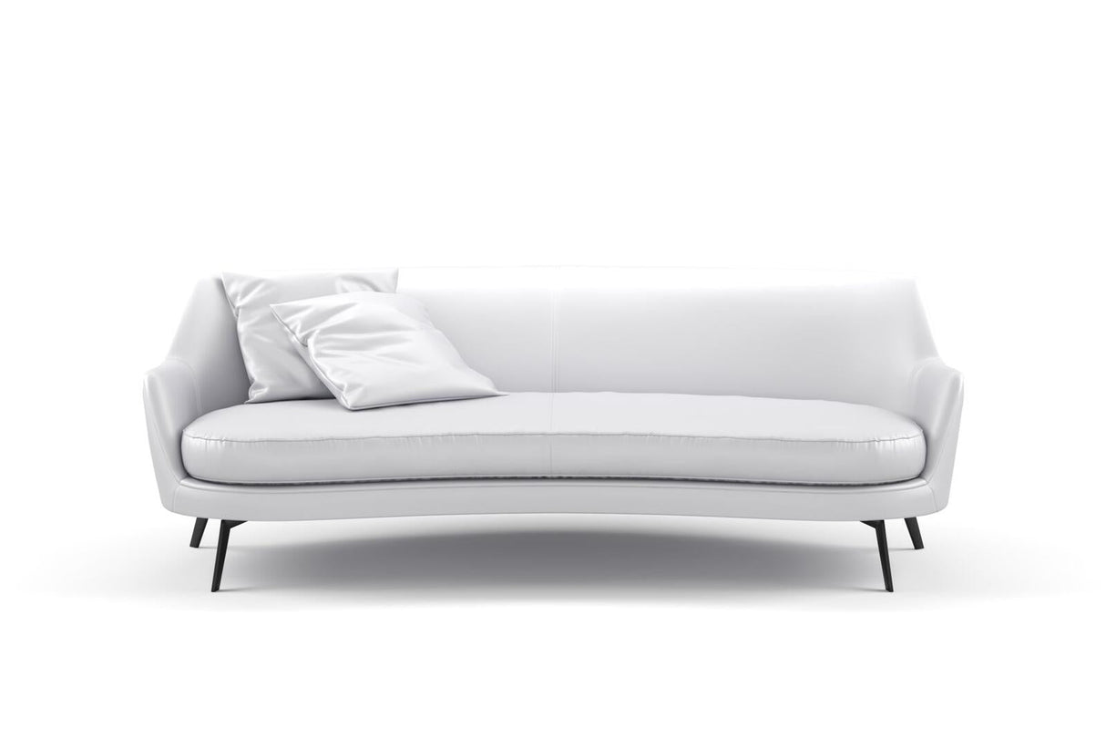 South Face 104 Steel