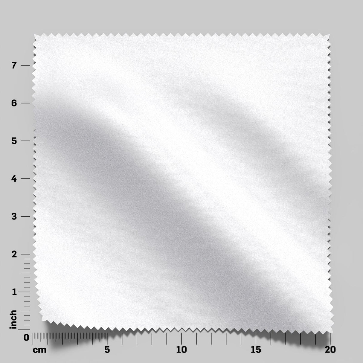 South Face 104 Steel