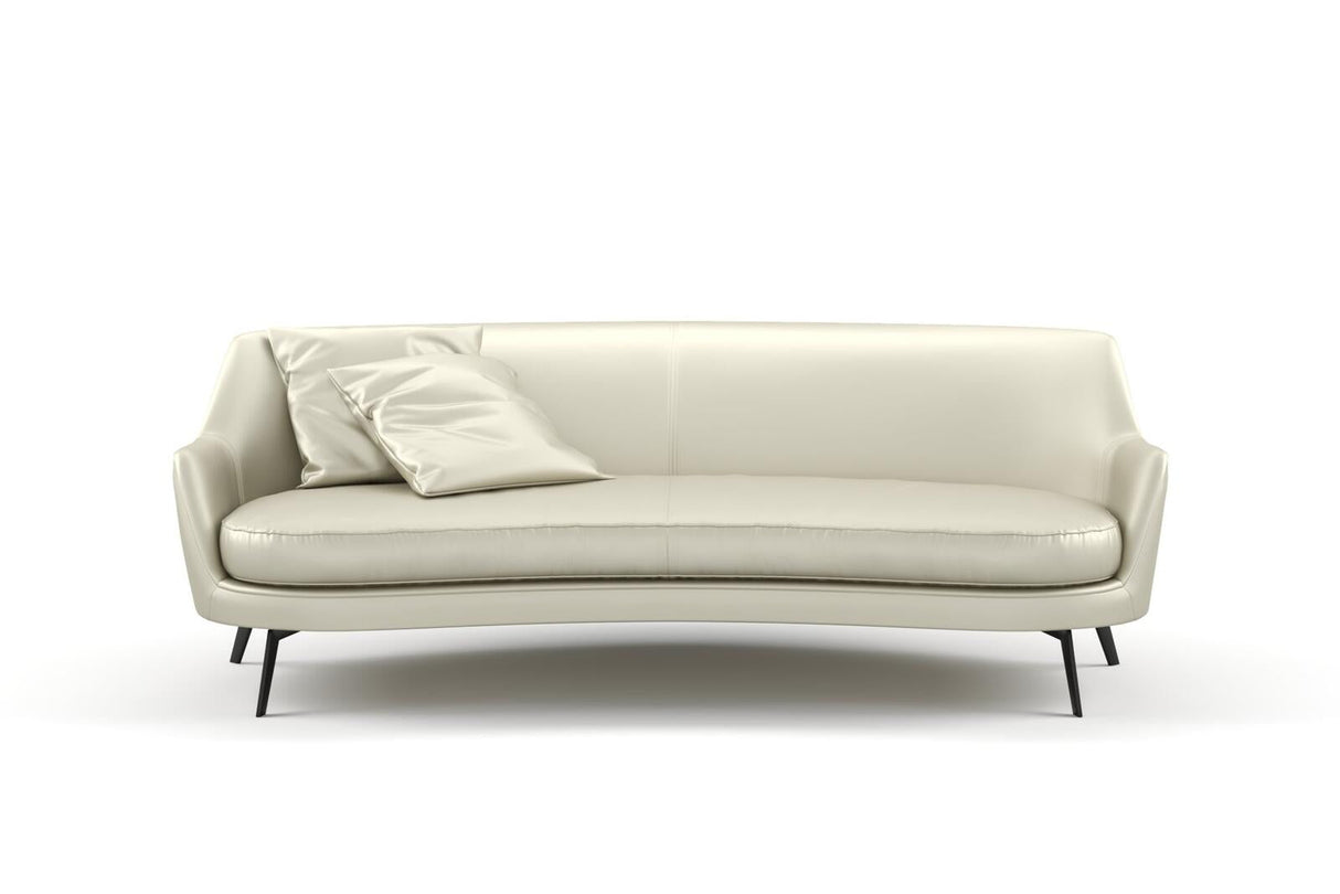 South Face 105 Lichen