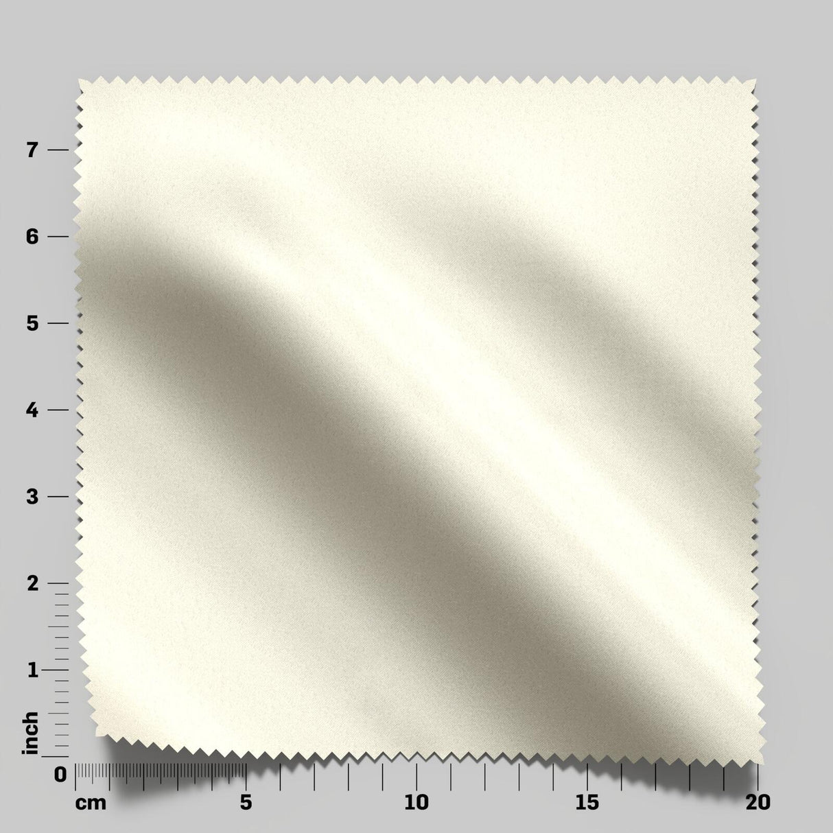 South Face 105 Lichen