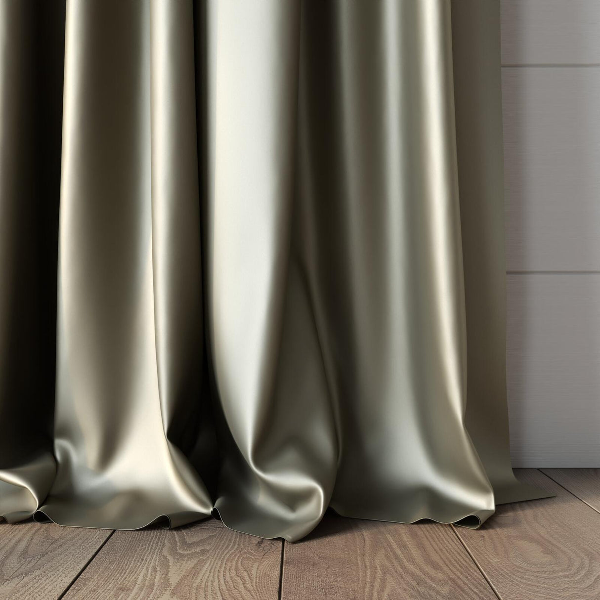 South Face 105 Lichen