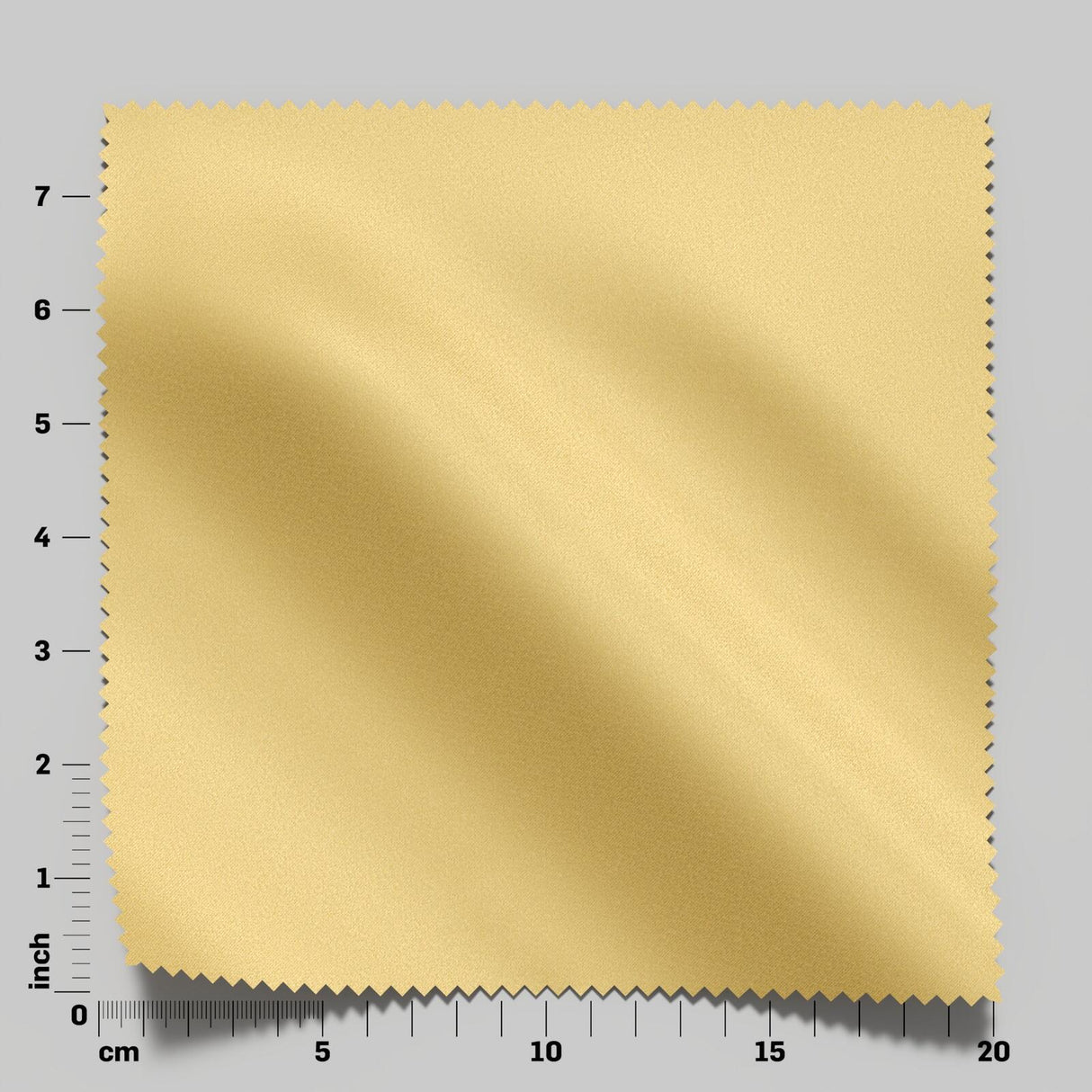 South Face 107 Artisan