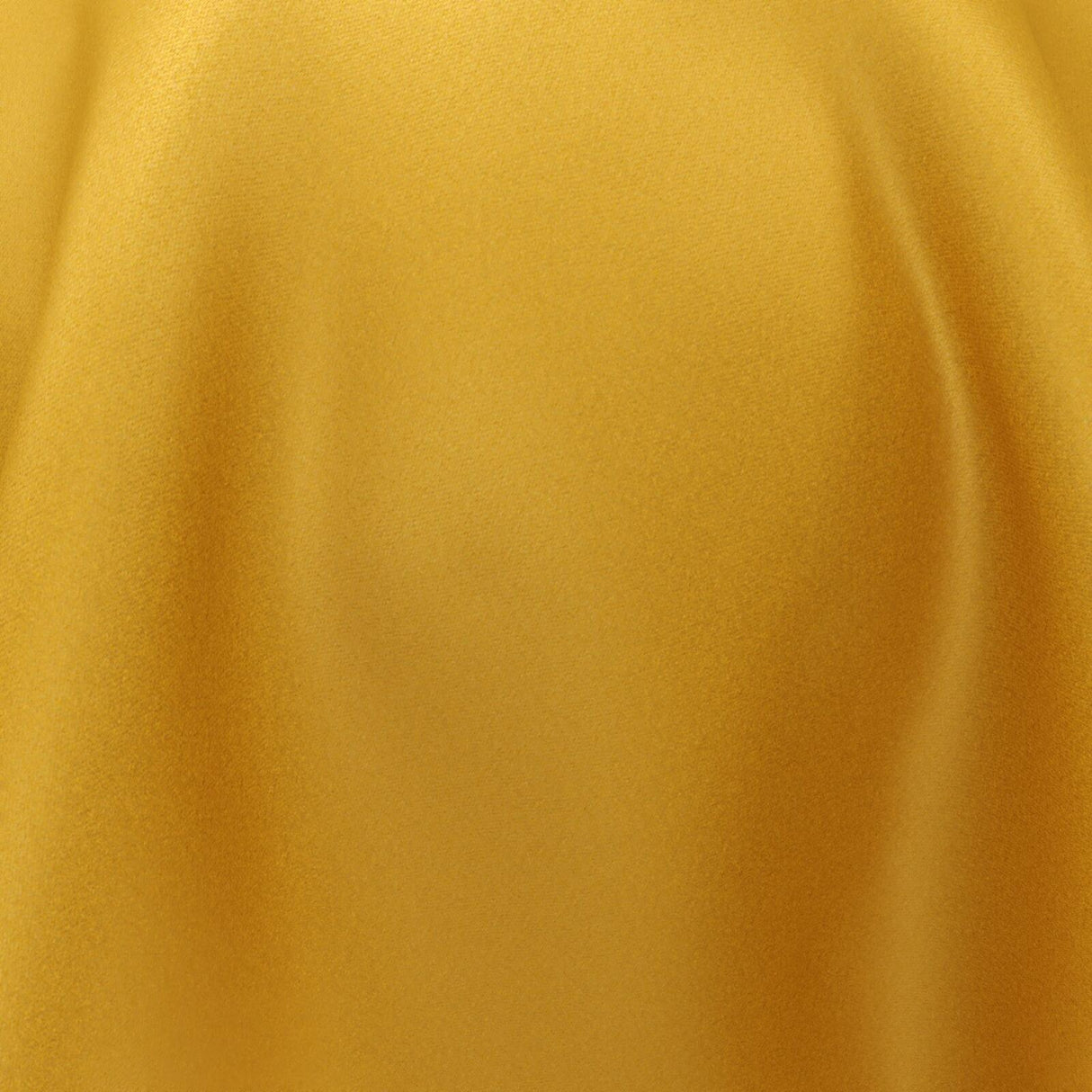 South Face 108 Butterscotch