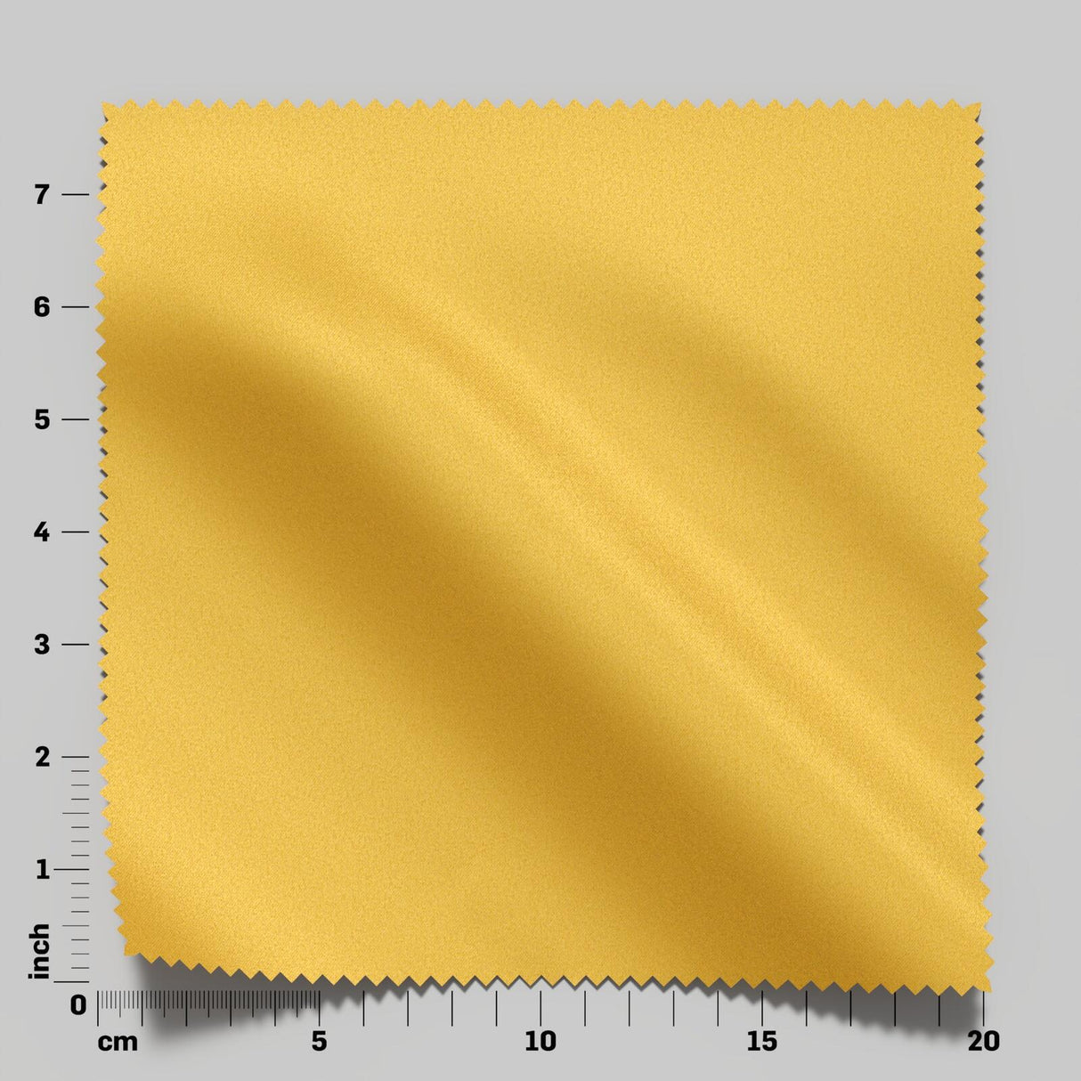 South Face 108 Butterscotch