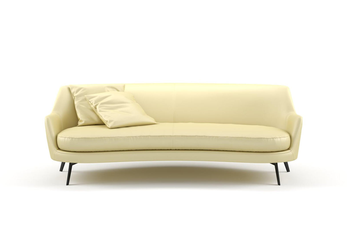 South Face 109 Freesia