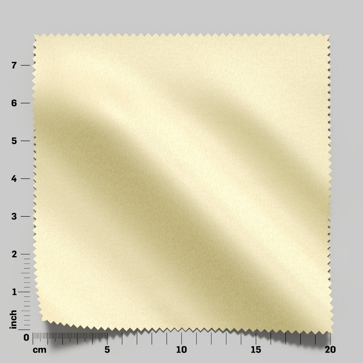 South Face 109 Freesia