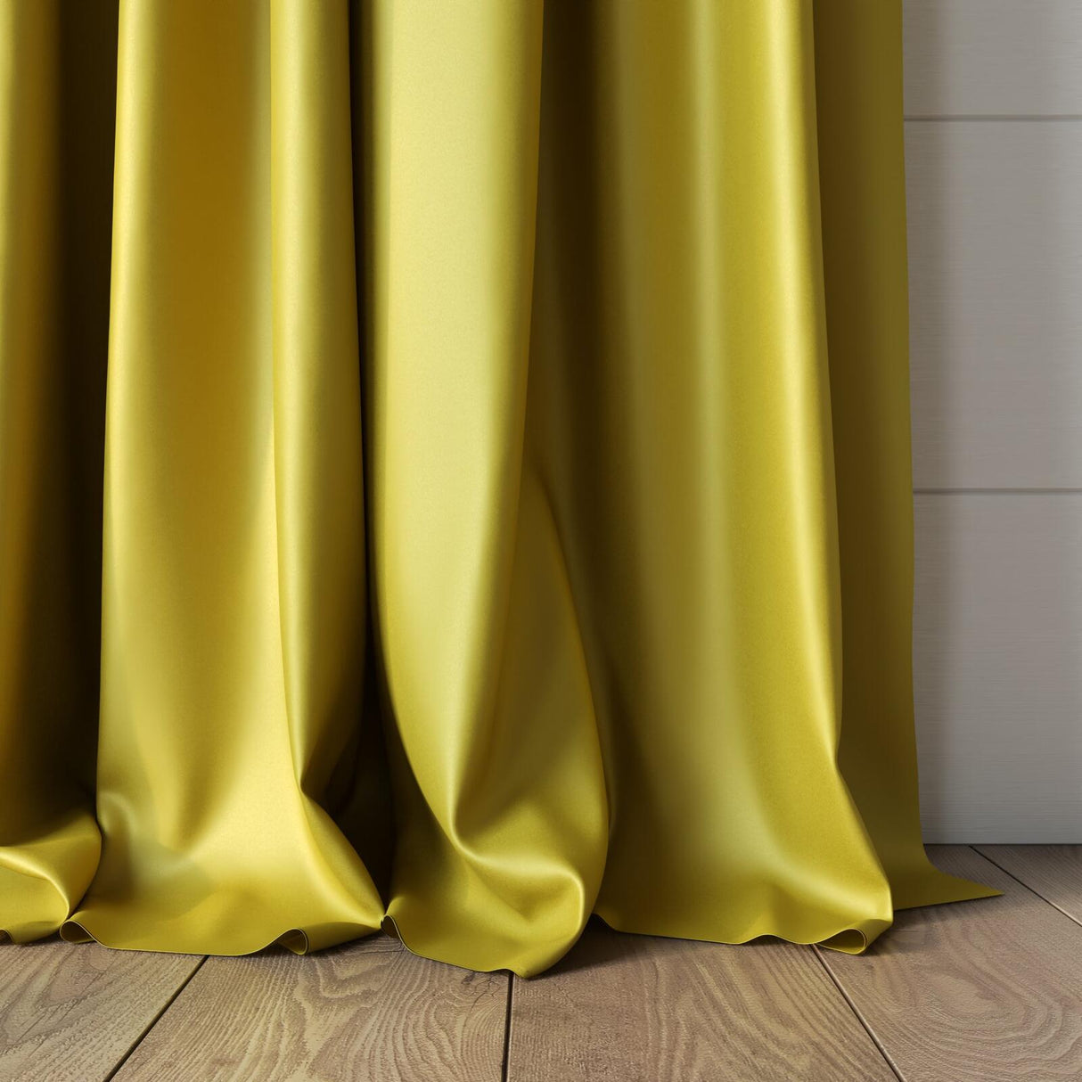 South Face 110 Absinthe