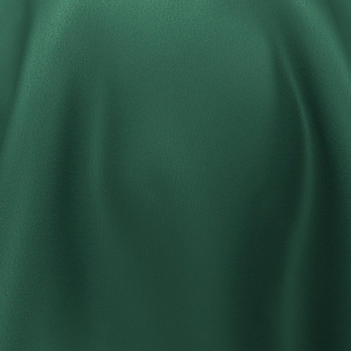 South Face 113 Basil