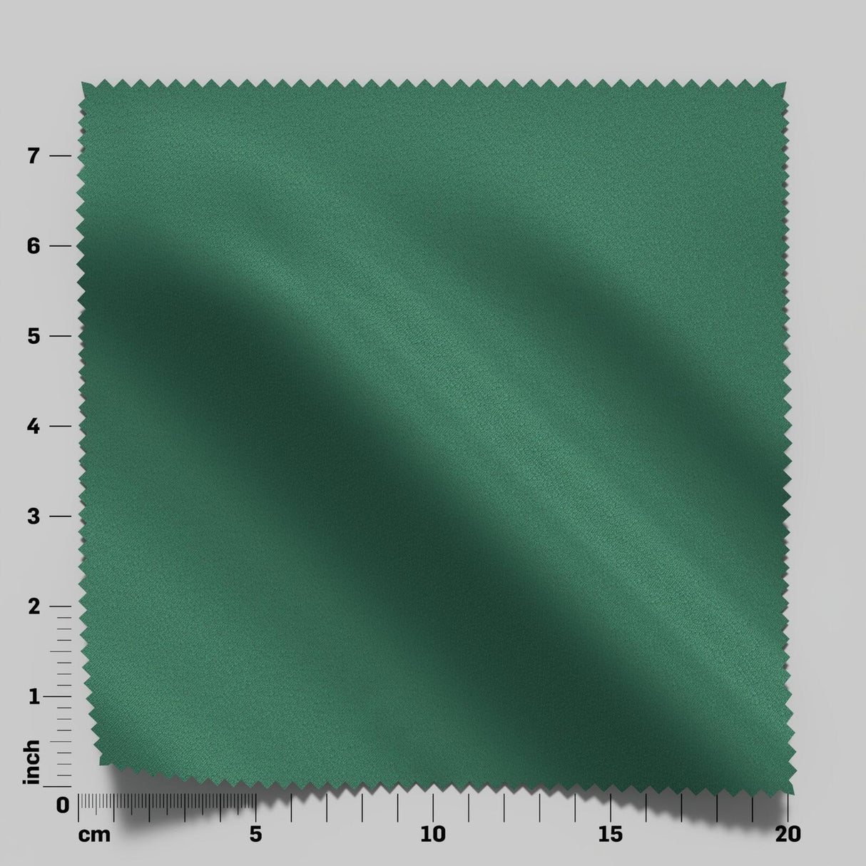 South Face 113 Basil