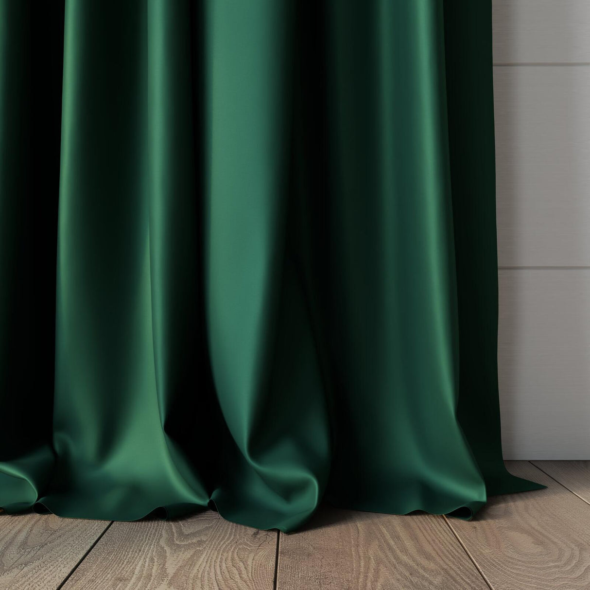 South Face 113 Basil