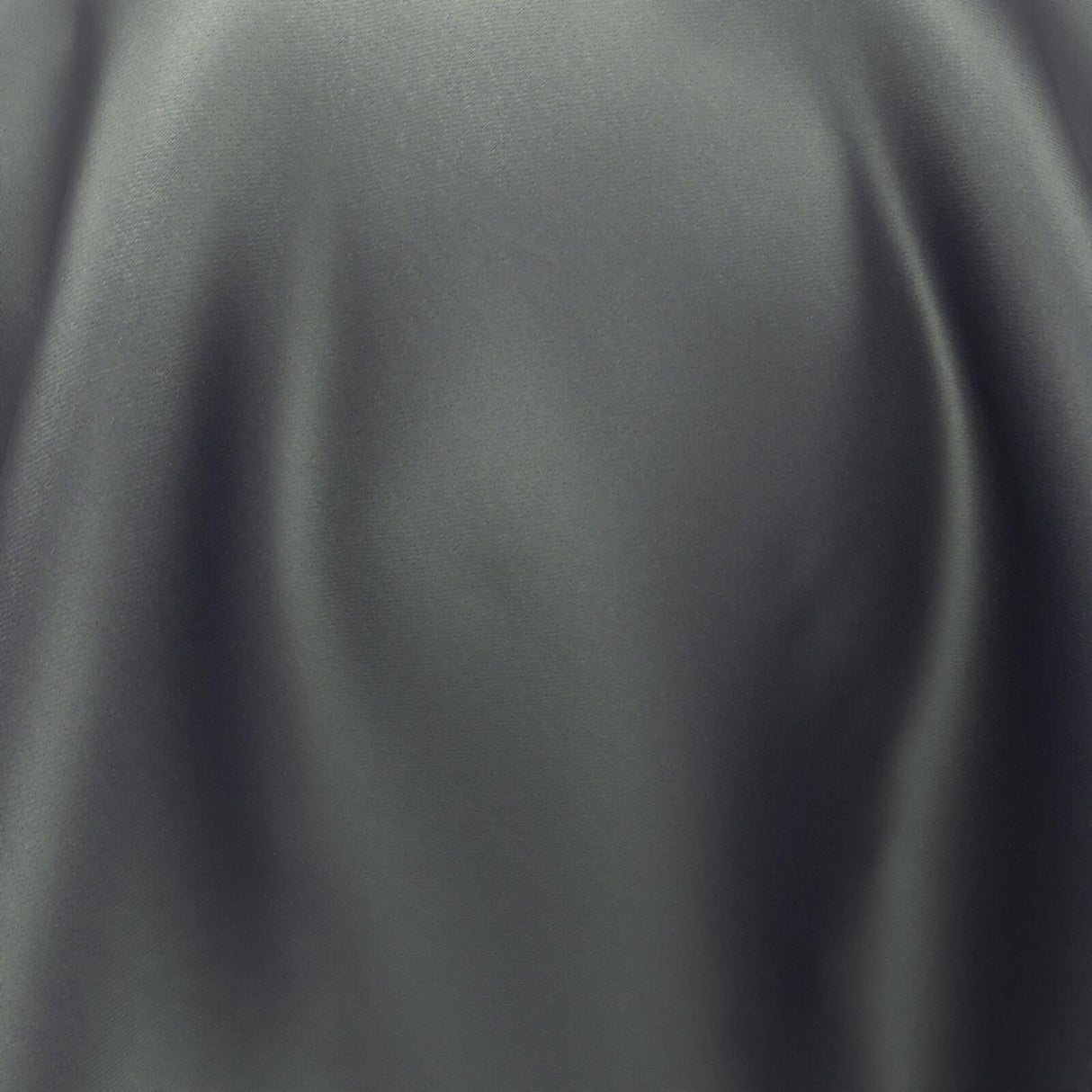 South Face 116 Chive