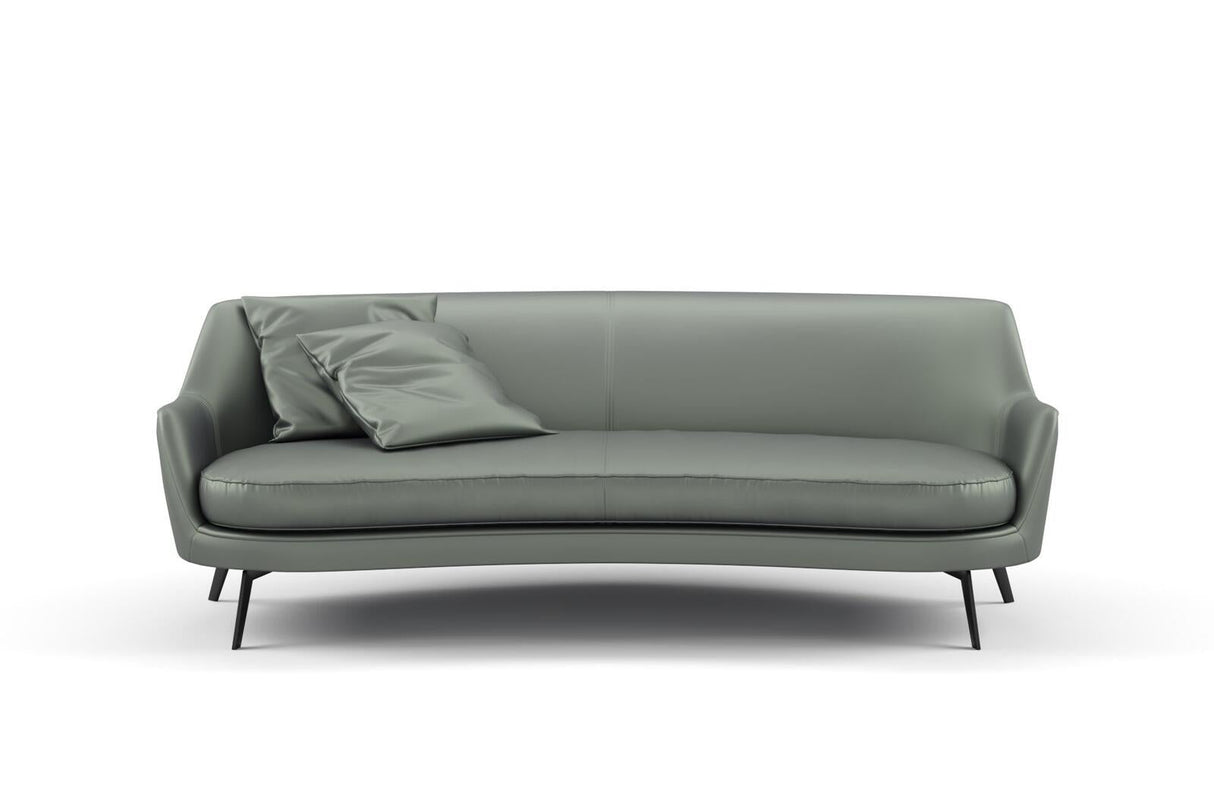 South Face 116 Chive