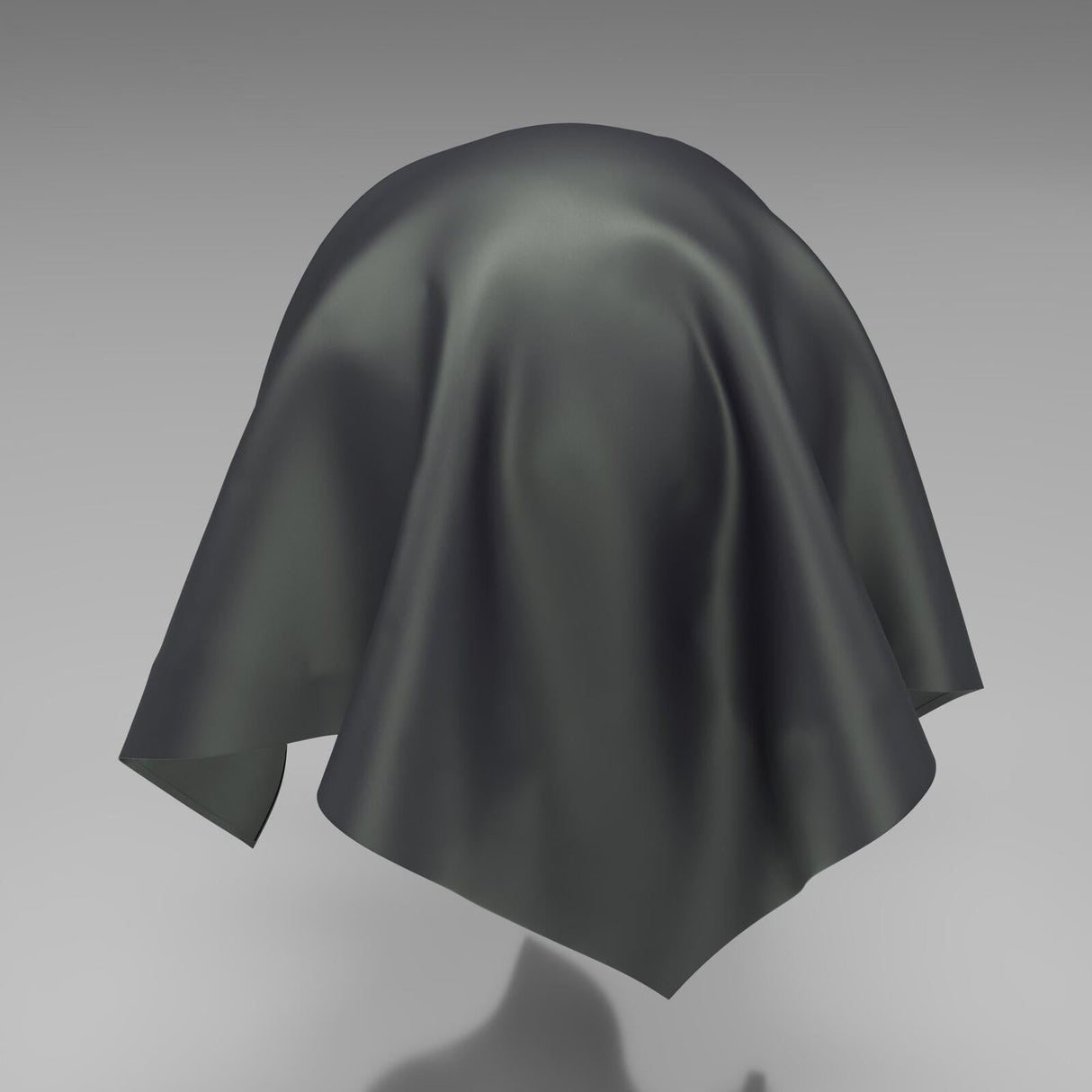 South Face 116 Chive