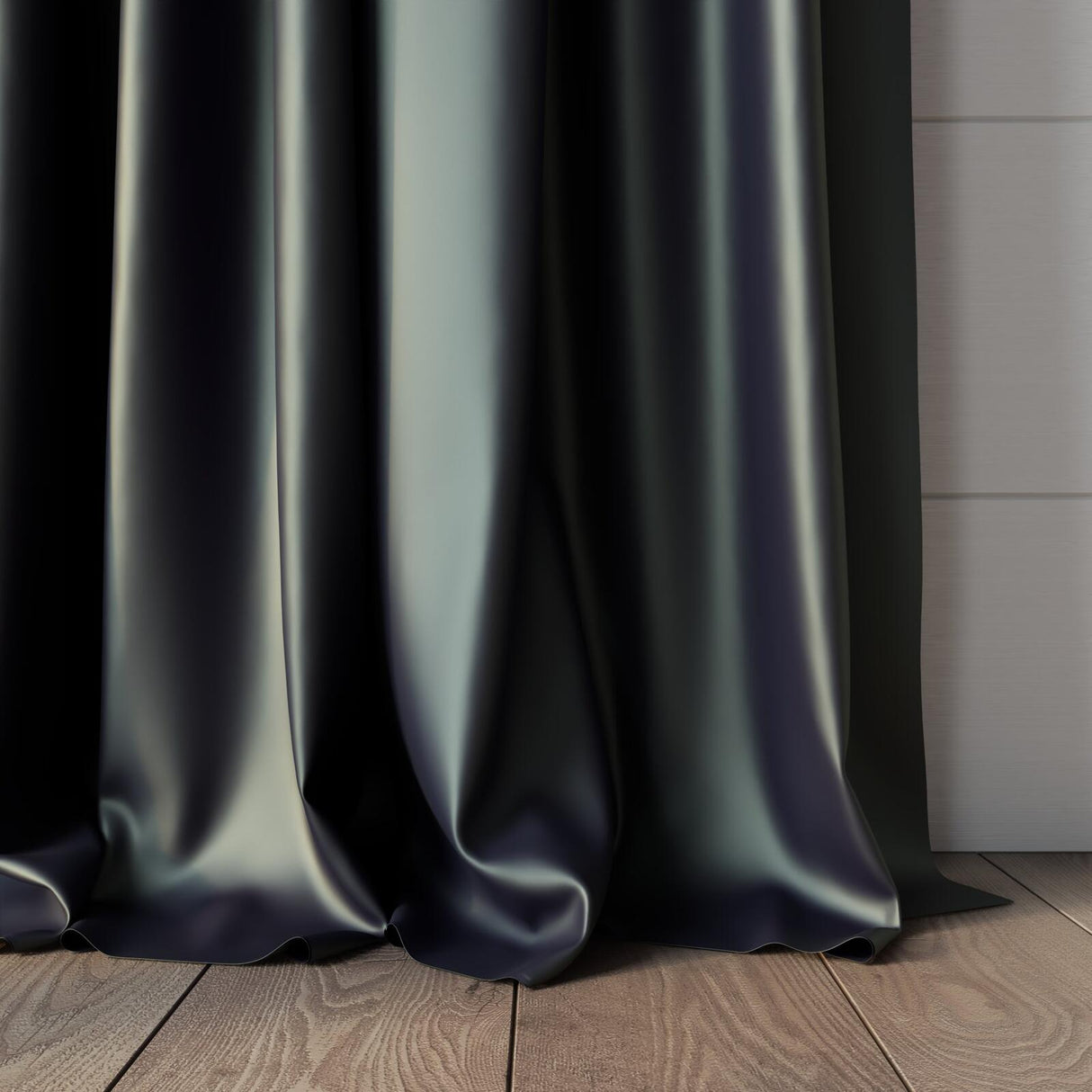 South Face 116 Chive