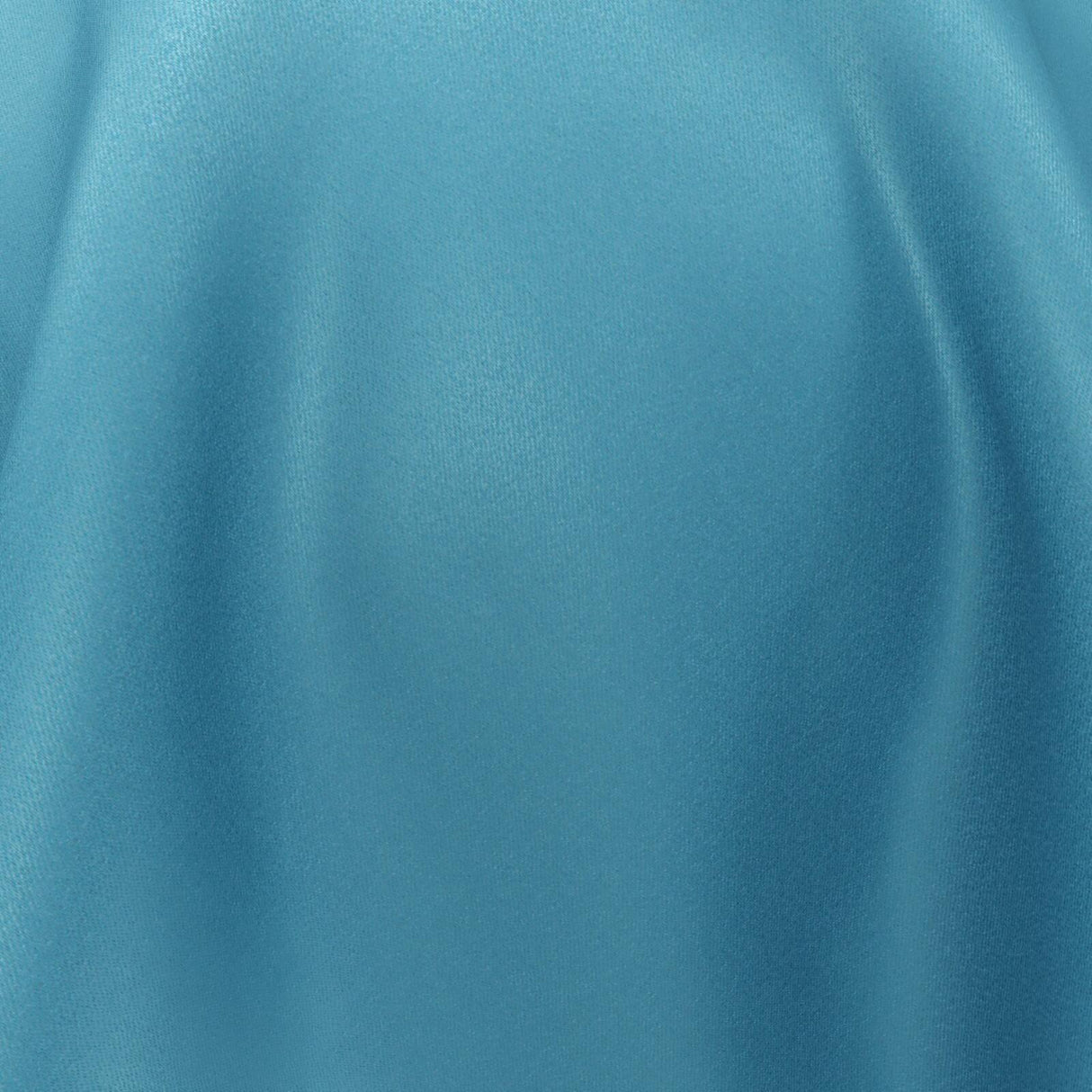 South Face 117 Canal