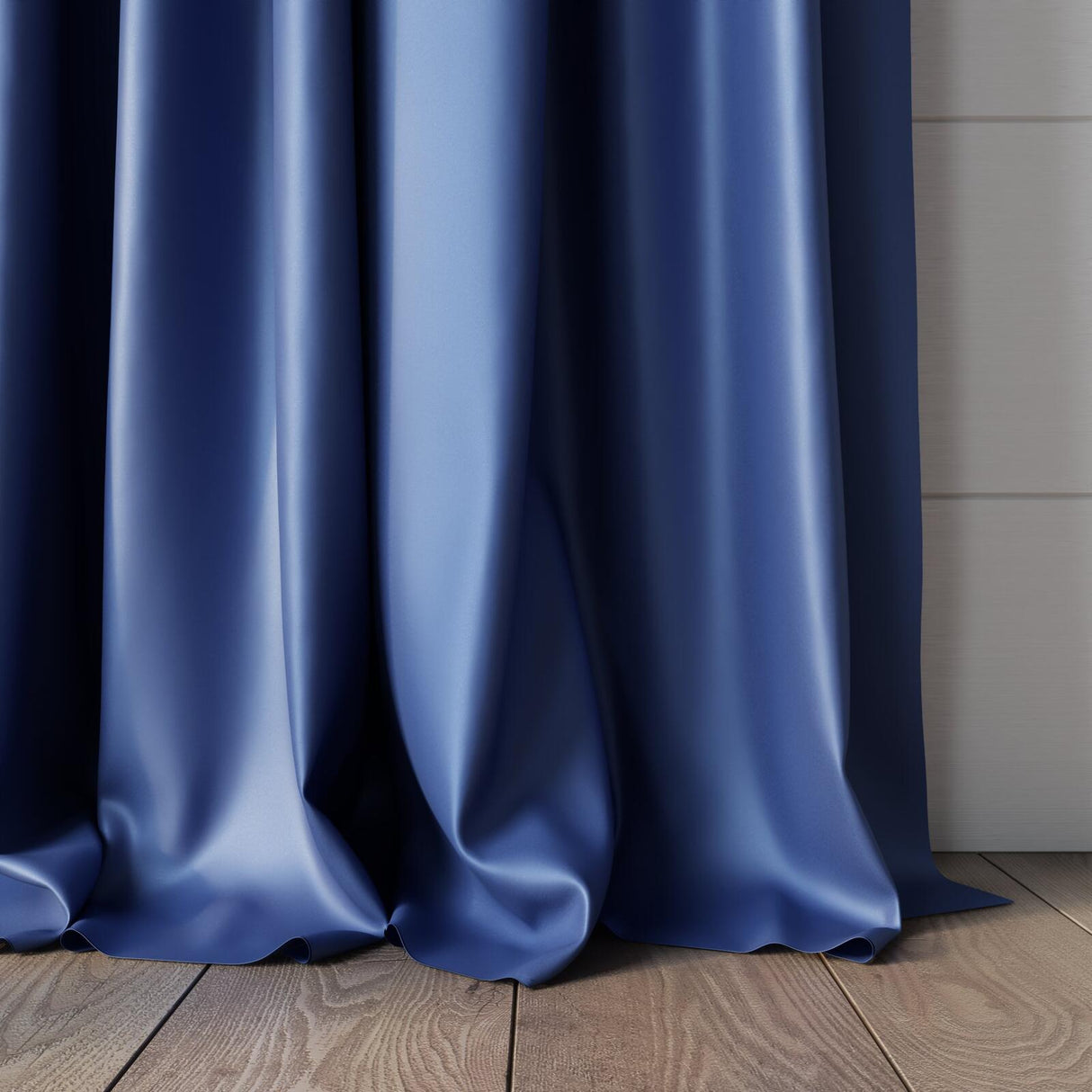 South Face 119 Dhalia