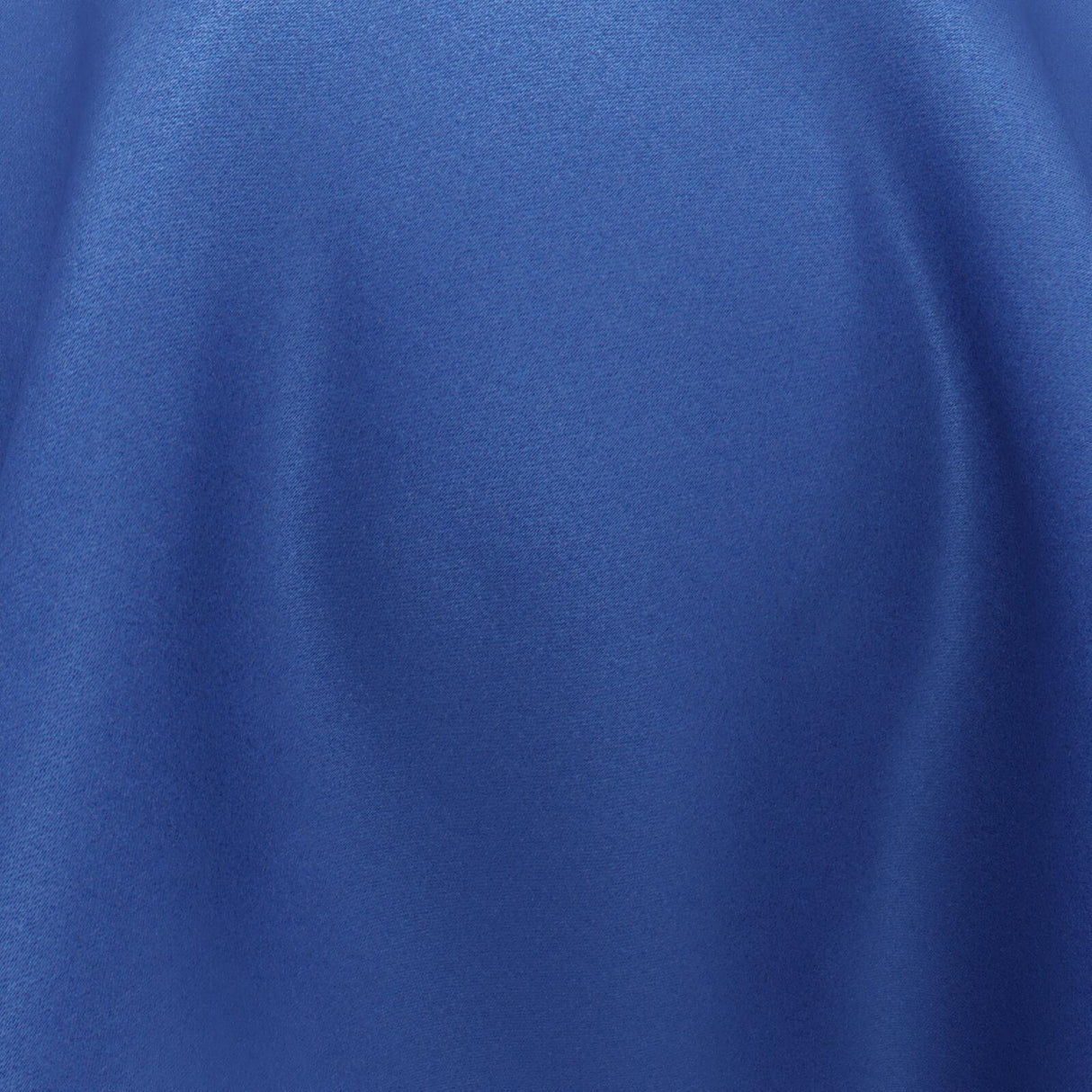 South Face 120 Cobalt