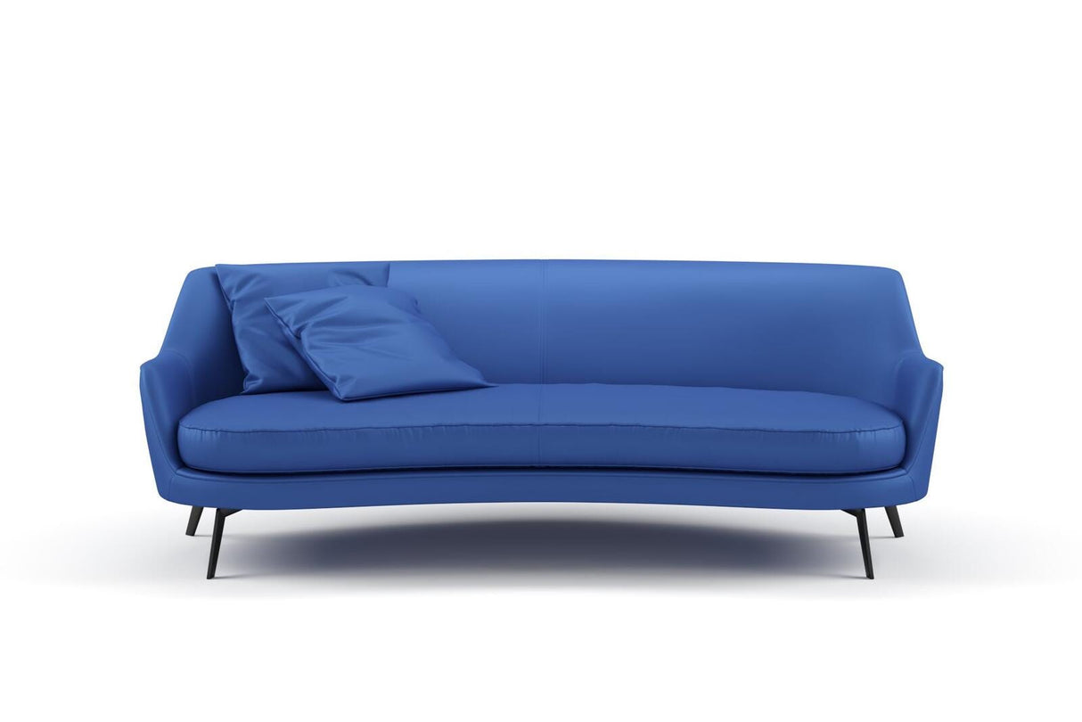 South Face 120 Cobalt