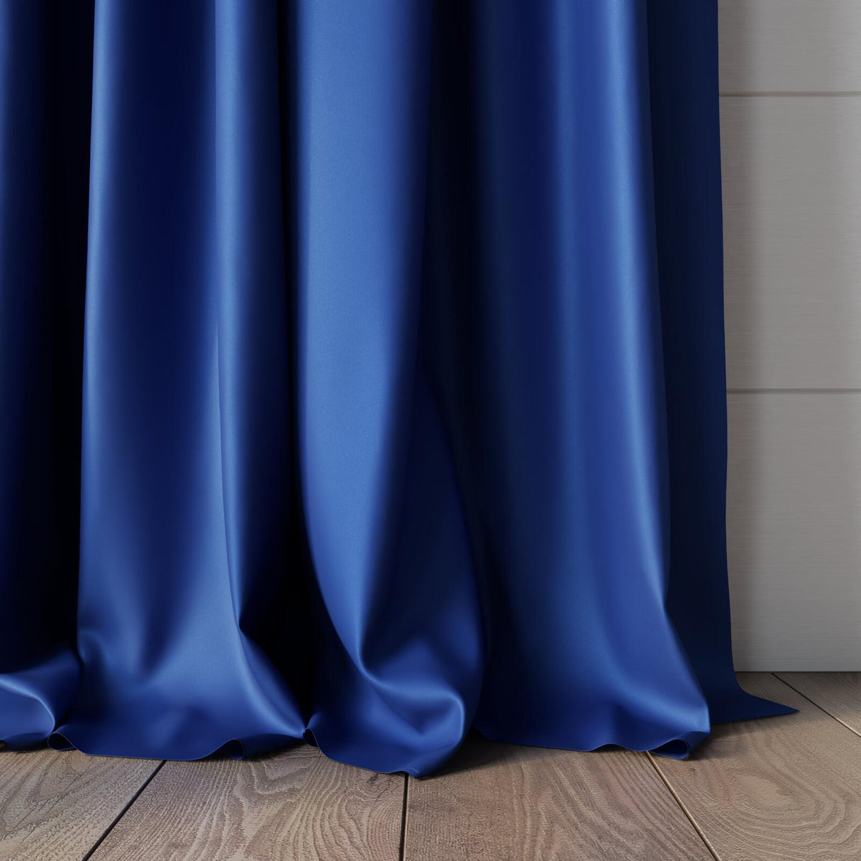 South Face 120 Cobalt