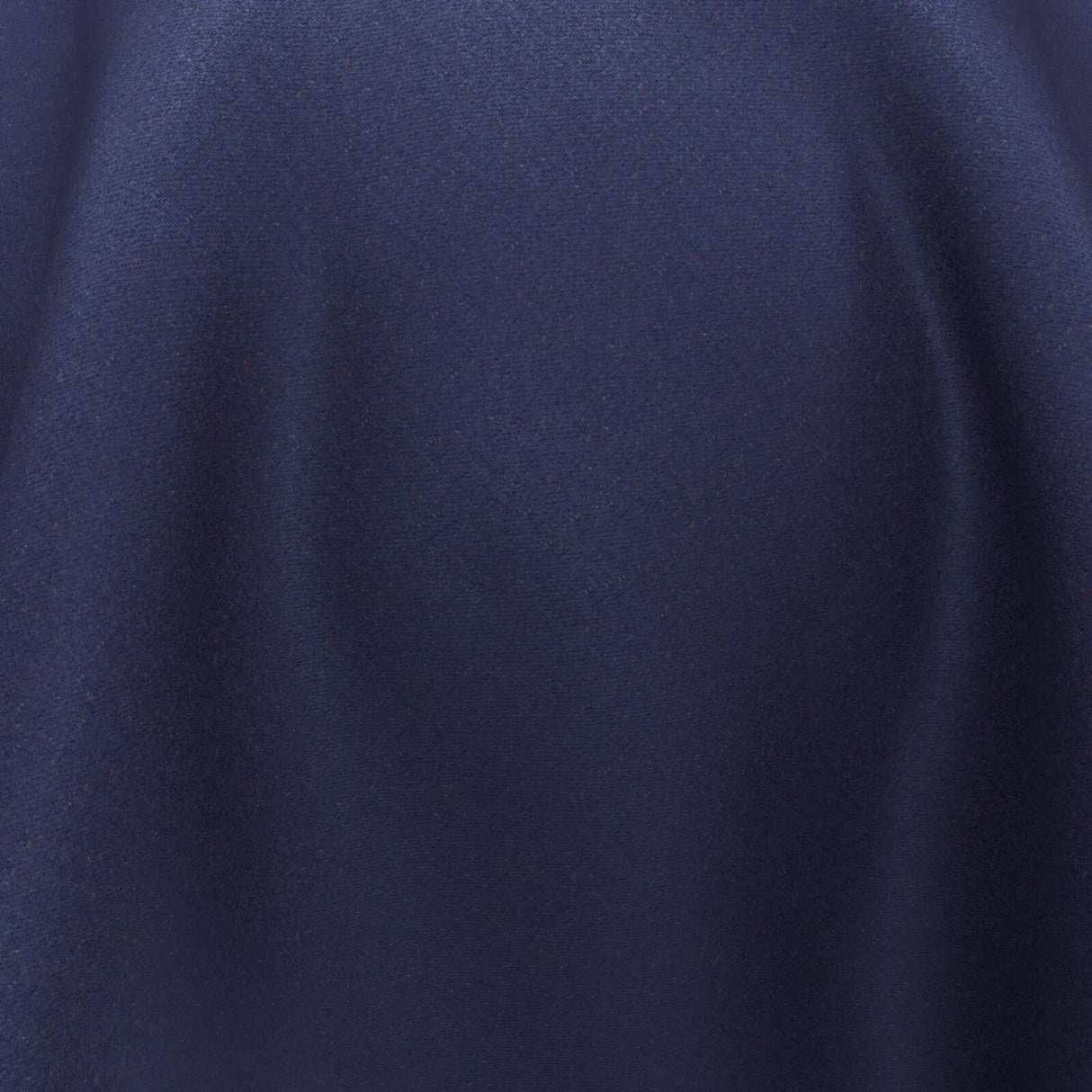 South Face 121 Night